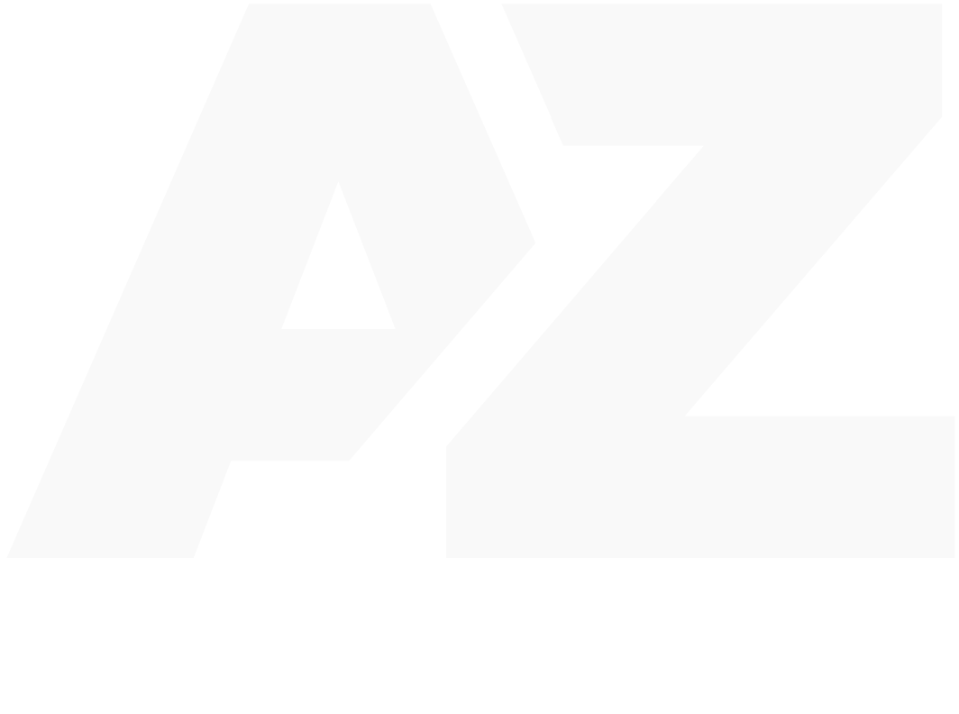 Logo-Amil-Ziswaf-Putih.png